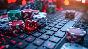 ZoloBet Casino Registration Your Guide to Getting Started -311838419