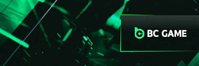 BC Game Casino The Future of Crypto Gambling