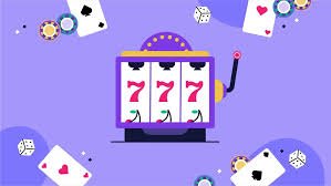 Bedste Casinoer uden ROFUS - Spil Uden Bekymringer -1274072887