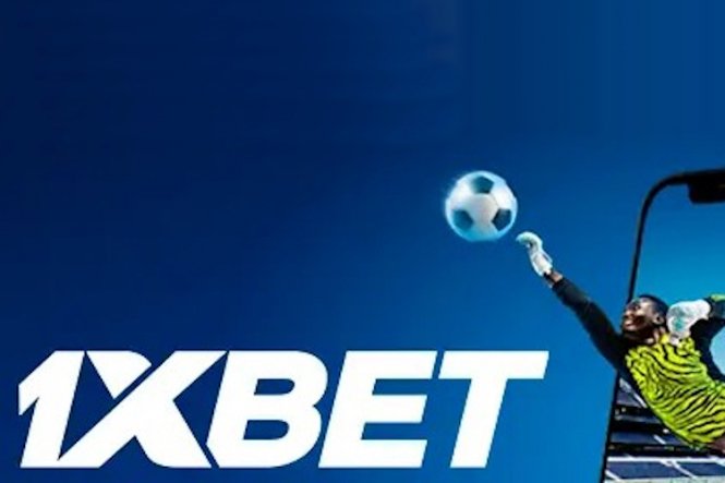 BettingHub Your Ultimate Guide to Online Betting 433638097