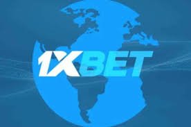 BettingHub Your Ultimate Guide to Online Betting 433638097