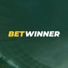 BetWinner Online Sportsbook Your Ultimate Betting Experience