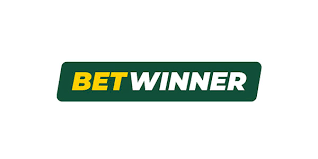 BetWinner Online Sportsbook Your Ultimate Betting Experience