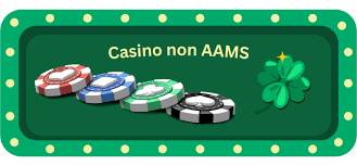 Casinò Senza Invio Documenti Gioca In Sicurezza e Semplicità