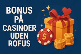 Casinoer, der accepterer Klarna - En Guide til Sikker Betaling Casinoer, der accepterer Klarna - En Guide til Sikker Betaling