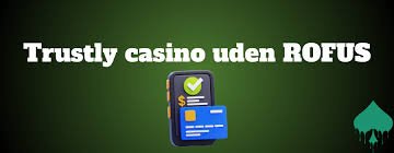 Casinospil Din Guide til Udenlandske Online Casinoer