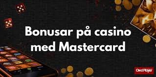 Danske Casinoer med Mastercard En Guide til Sikker Spiloplevelse -1846458309