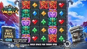 De Bedste Udenlandske Casinoer En Guide til Din Spiloplevelse