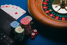 Discover the Best Live Roulette Casinos in the UK -1858524137