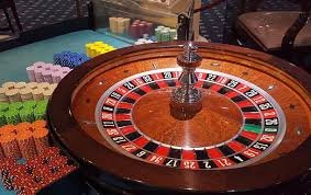 Discover the Best Live Roulette Online Casinos for a Thrilling Experience