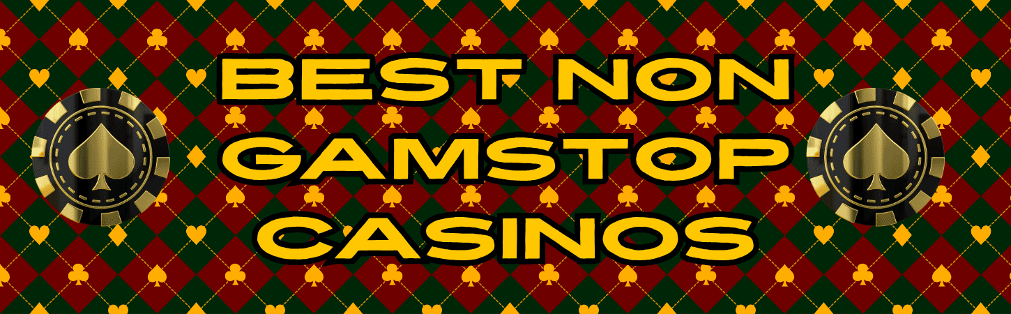 Discover the Best Non GamStop Casino Sites for 2023
