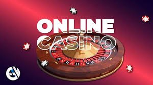 Discover the Best Online Roulette Sites for Unmatched Gaming Experience -1523829262