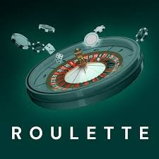 Discover the Excitement of New Roulette Sites
