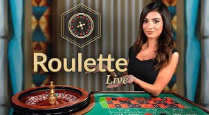 Discover the Excitement of New Roulette Sites