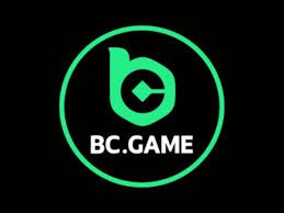 Discover the Thrills of BC.Game Cryptocurrency Casino