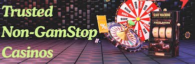 Discovering Legit Non GamStop Casinos Your Guide to Safe Gaming