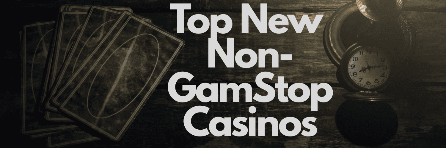 Discovering Legit Non GamStop Casinos Your Guide to Safe Gaming