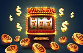 Experience the Thrill of Casino Coins Game in the UK 699346300