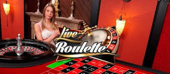 Experience the Thrill of Live Roulette at Top Casino Sites -1531412262 Experience the Thrill of Live Roulette at Top Casino Sites -1531412262