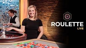 Experience the Thrill of Live Roulette at Top Casino Sites -1531412262 Experience the Thrill of Live Roulette at Top Casino Sites -1531412262