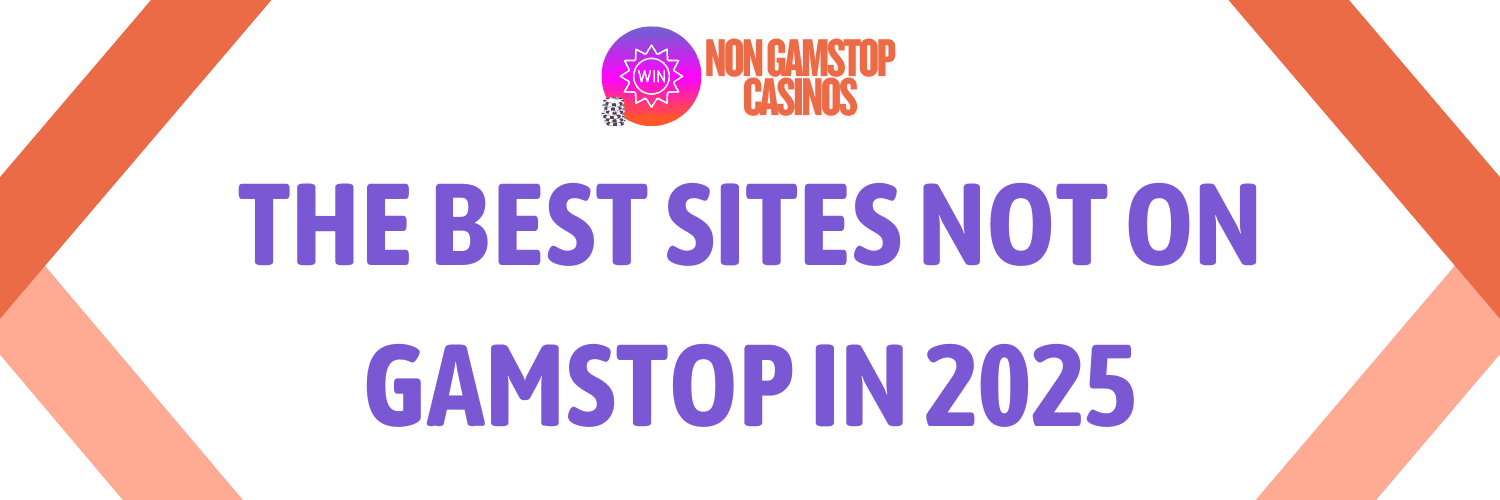 Explore Non GamStop Gambling Sites Freedom and Fun Await Explore Non GamStop Gambling Sites Freedom and Fun Await