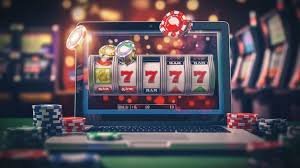 Explore the Exciting World of Coins Game Casino & Sportsbook 1226871691