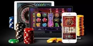 Explore the Exciting World of Coins Game Casino & Sportsbook 1226871691