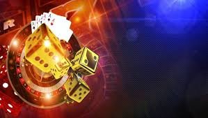 Explore the Exciting World of JetSetSpins Online Casino UK 1083383019