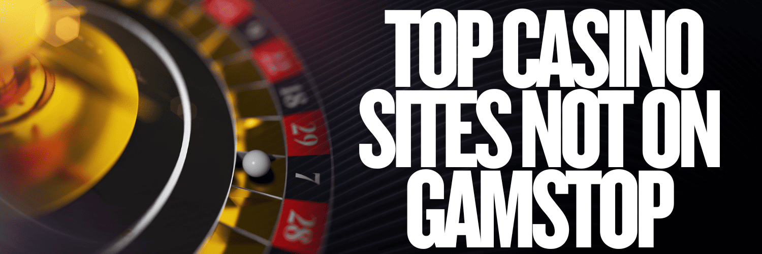 Exploring Alternatives to Horse Racing Betting on GamStop