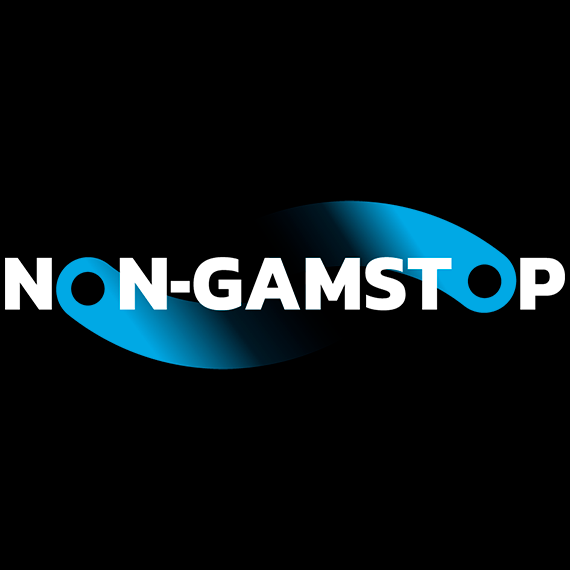 Exploring Casinos That Don't Use GamStop