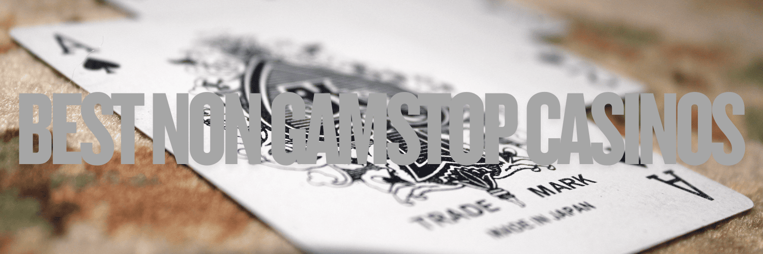Exploring Non Gamstop Casinos A Comprehensive Guide -1311656980