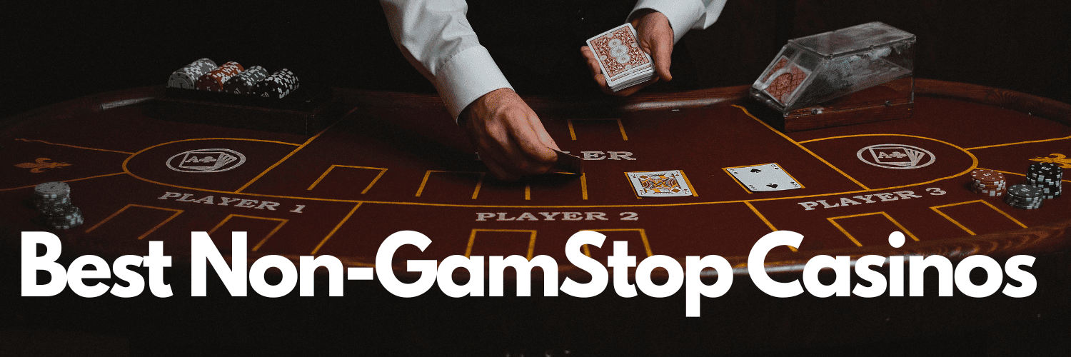 Exploring Non Gamstop Casinos Freedom in Online Gambling