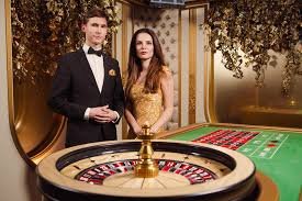 Exploring Roulette Sites Not Covered by GamStop -1399203371