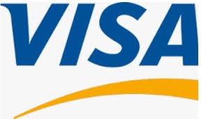 Guide til Visa Casinoer Sikker Spiloplevelse Online