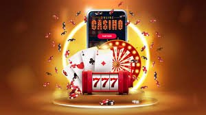 Instant Casino & Sportsbook Your Gateway to Exciting Gaming Experiences Instant Casino & Sportsbook Your Gateway to Exciting Gaming Experiences