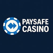 Online Casino med Paysafecard - Sikkerhed og Bekvemmelighed -1846492777