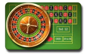 Online Roulette mit Echtgeld Strategien, Tipps und Erfahrungen
