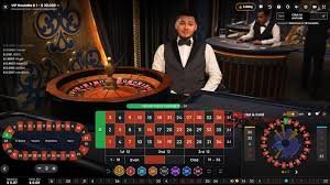 Online Roulette Spielen Dein Leitfaden für das Spiel um echtes Geld