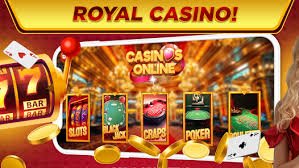 Unlock Excitement at Basswin Casino Your Ultimate Online Gaming Destination
