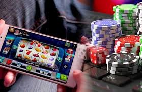 Unlock Excitement at Basswin Casino Your Ultimate Online Gaming Destination