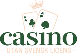 Utländska Casino Utan Svensk Licens - Tryggt och Spännande Spelande Utländska Casino Utan Svensk Licens - Tryggt och Spännande Spelande