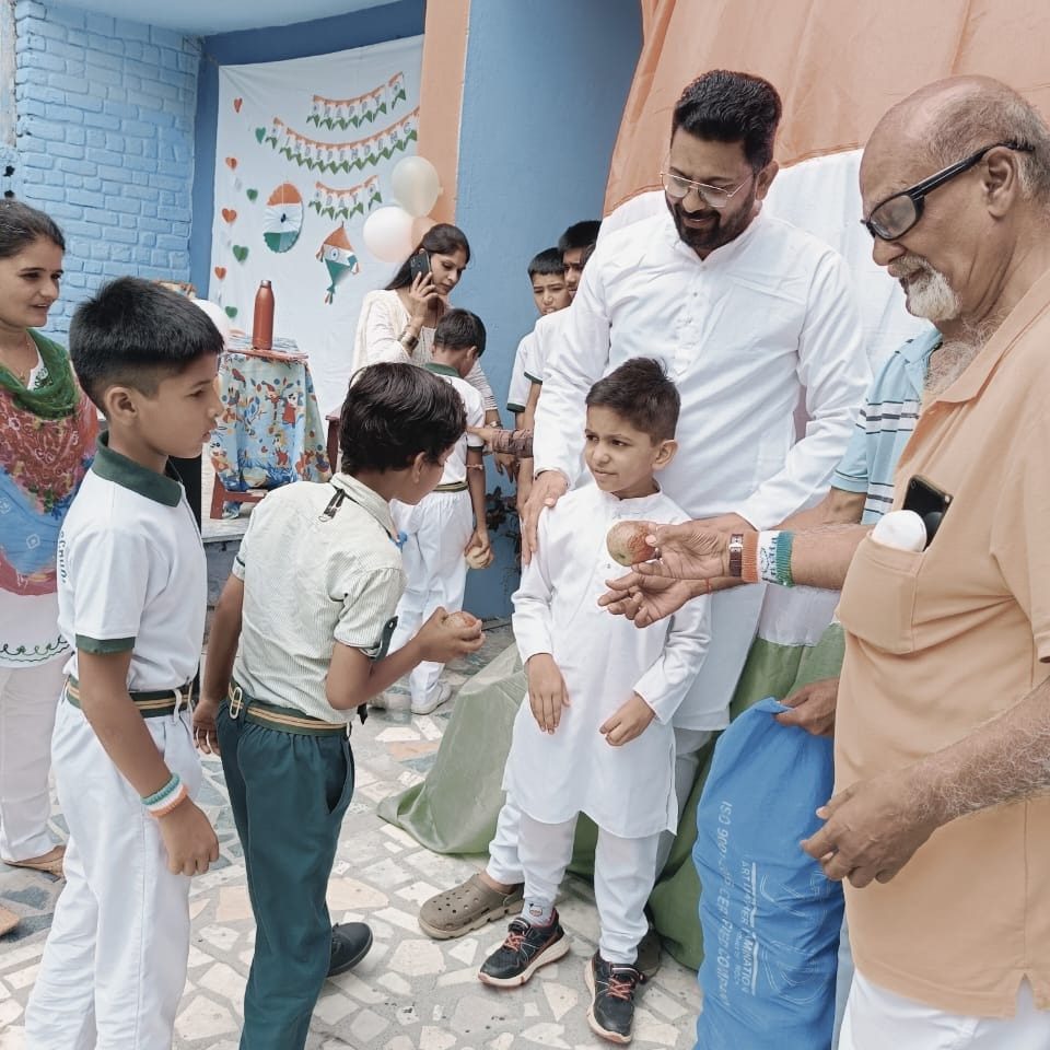 WhatsApp Image 2023-08-17 at 10.47.25