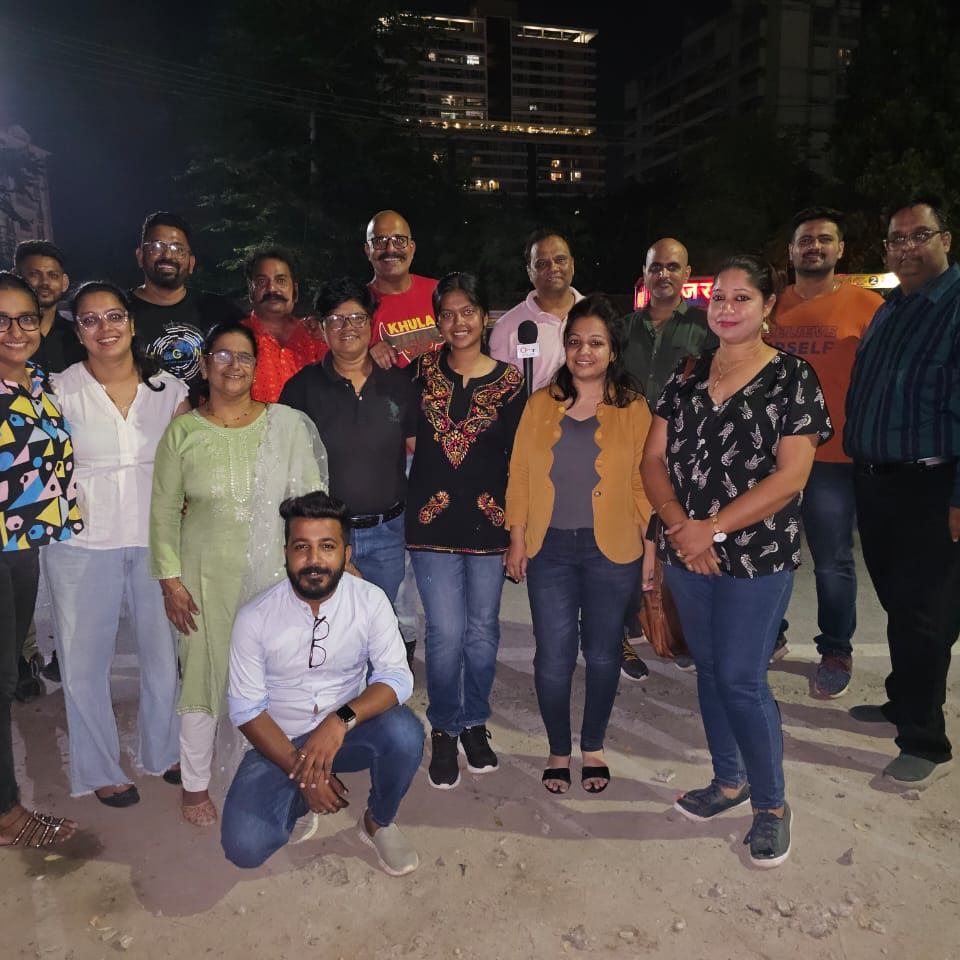 Food Yatra 29 Aug 2023